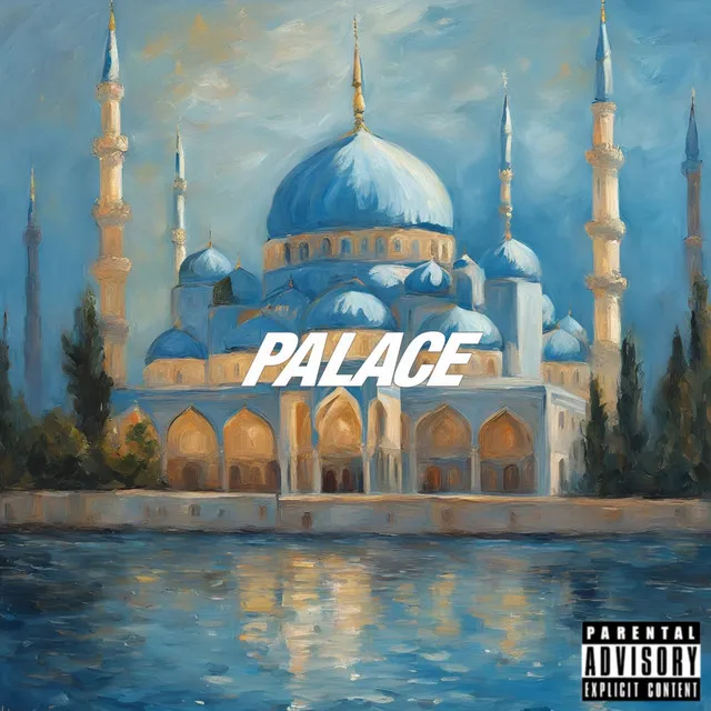 PALACE