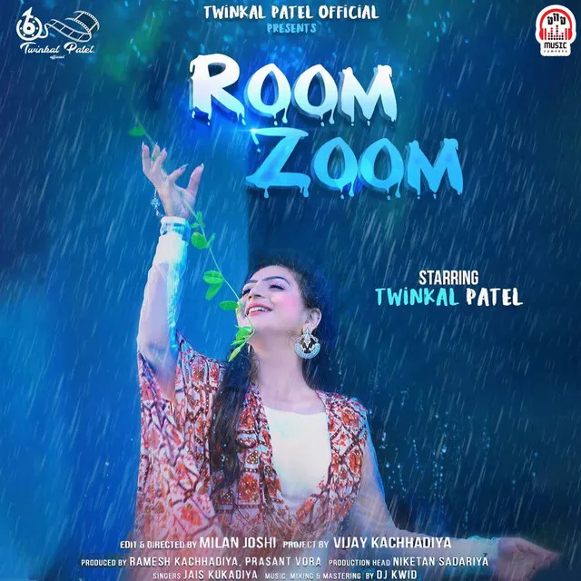 Room Zoom