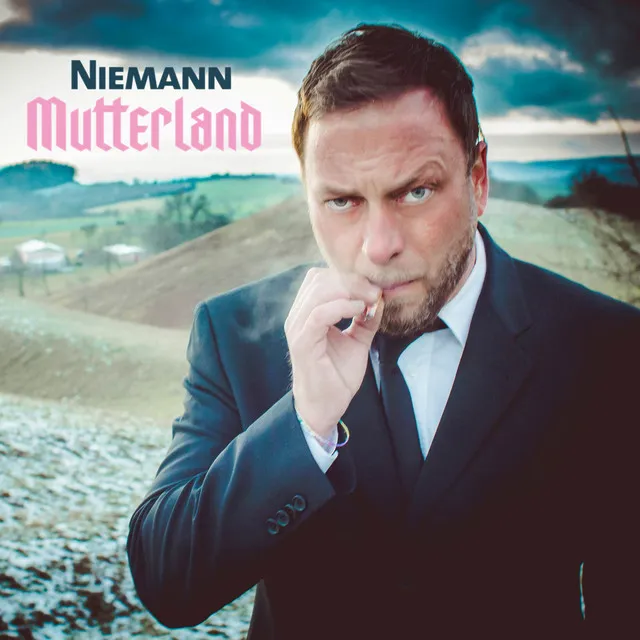 Mutterland