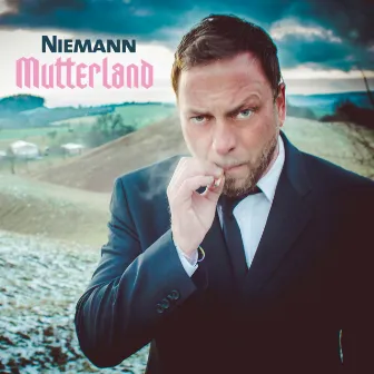 Mutterland by Niemann