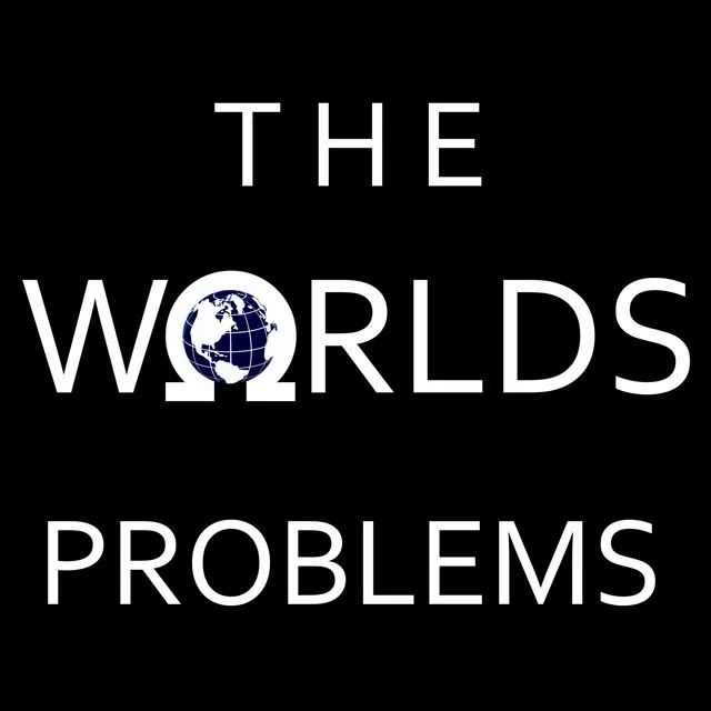 The World's Problems