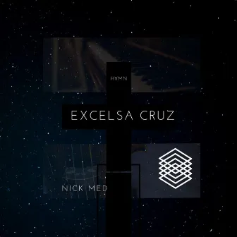 Excelsa Cruz by Nick Med