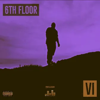 VI by 6th Floor