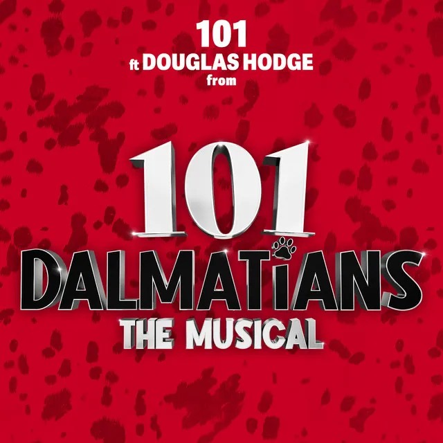 101 (From the Original Cast Recording of 