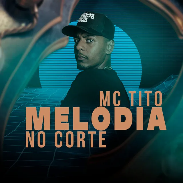 Melodia no Corte