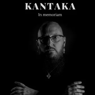 In Memoriam by Kantaka