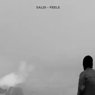 Feels by Saldi