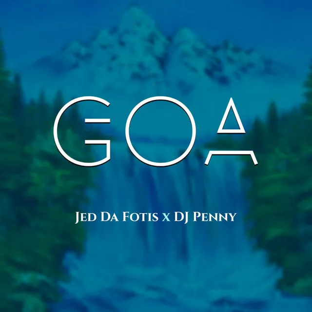 GOA