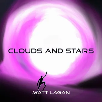 Clouds and Stars by Matt Lagan