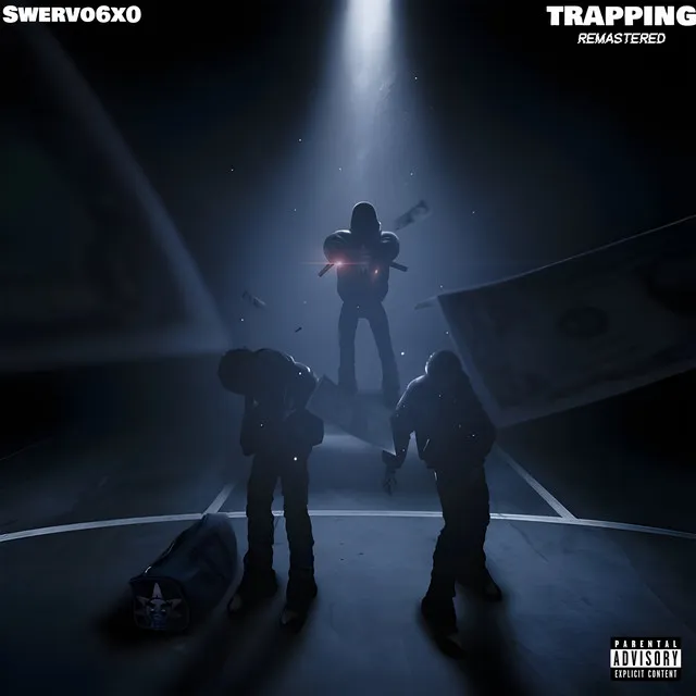 Trapping (Remastered)