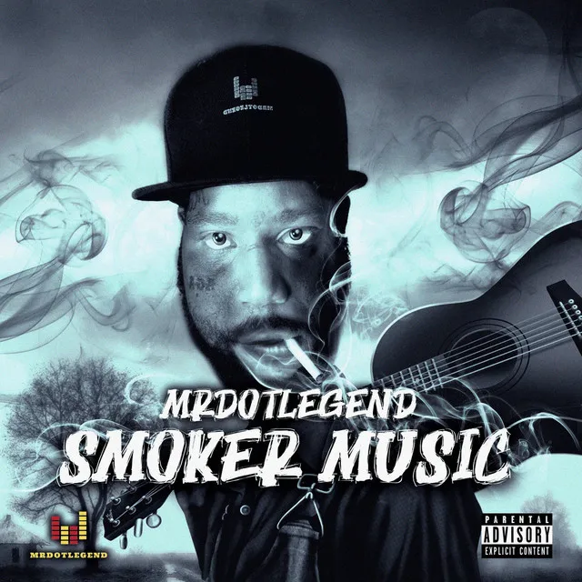 Smoker Music