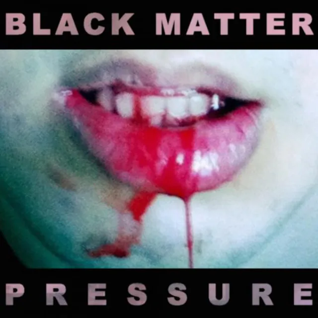 Pressure - Original Mix