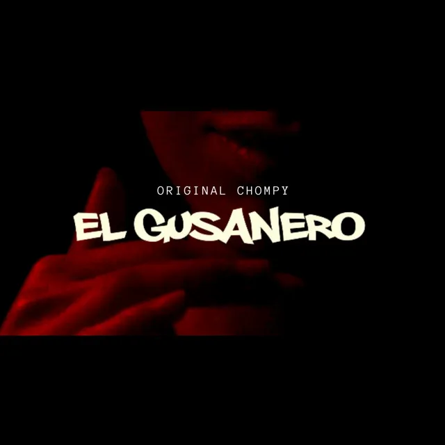 El Gusanero