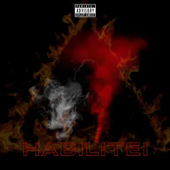 Habilitei by MC KLR