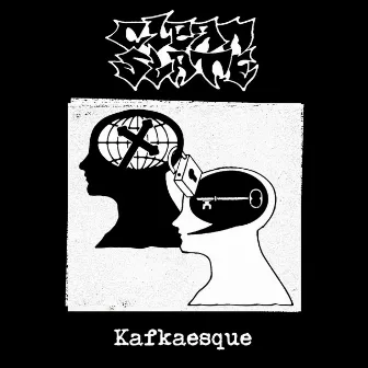 Kafkaesque by Clean Slate