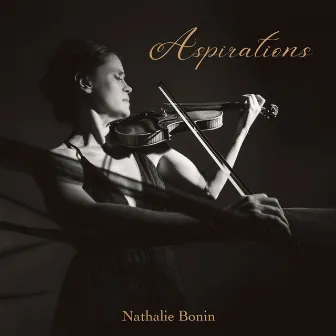 Aspirations by Nathalie Bonin