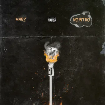 No Intro by Marz