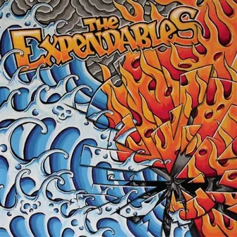 The Expendables by The Expendables