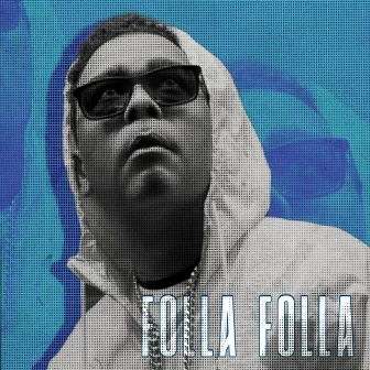 Folla Folla by Junior Dog