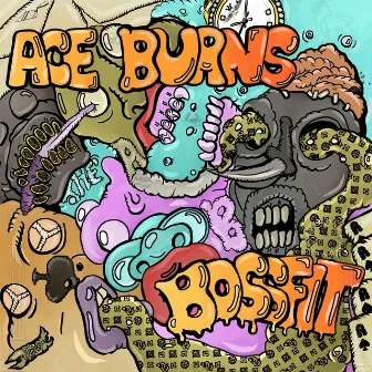 Boss Fit by Ace Burns