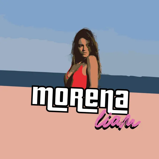 Morena