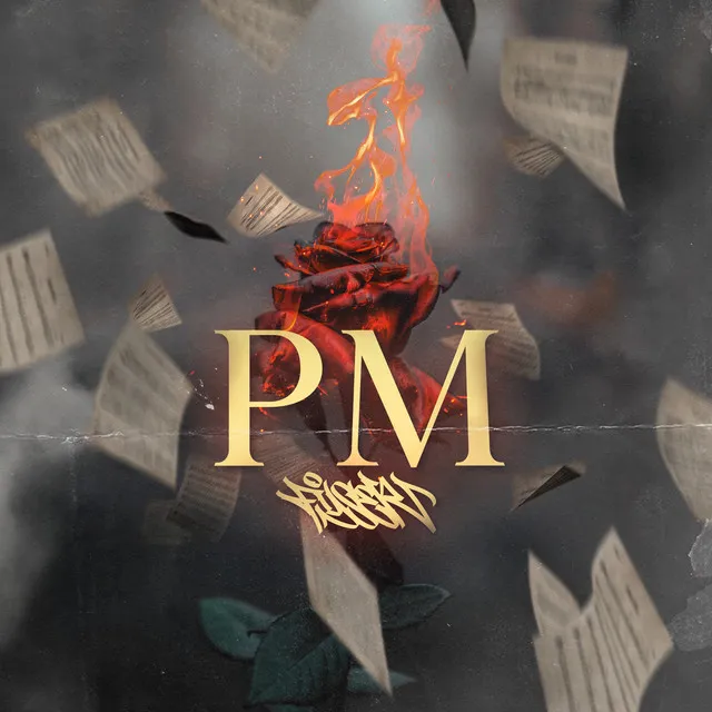 Pm