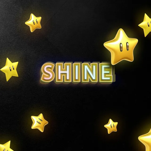 SHINE