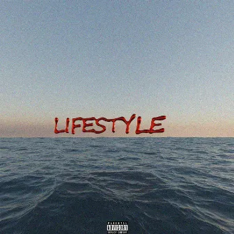 Lifestyle by Jesnextdoor