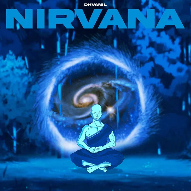 Nirvana