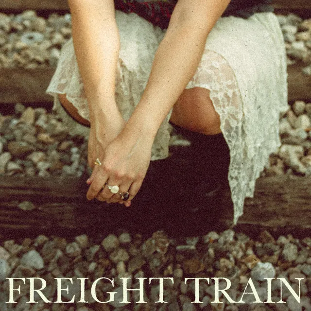 Freight Train