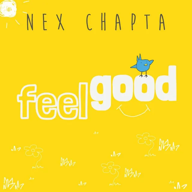 Feel Good