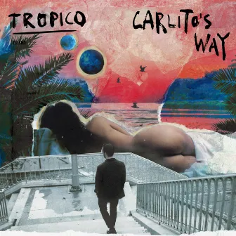 Carlito's way by TROPICO