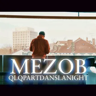 QLQPARTDANSLANIGHT by Mzb Mezob