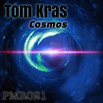 Cosmos by Tom Kras