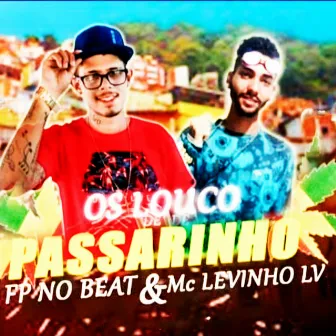 Os Louco de Passarinho by Mc Levinho LV