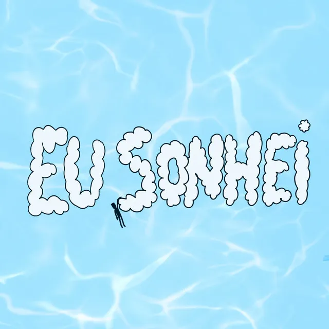 Eu Sonhei