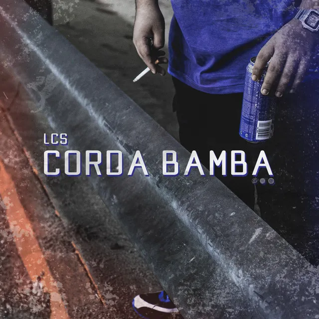 Corda Bamba