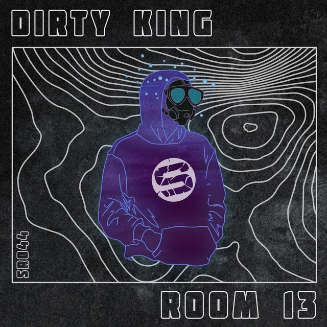 Room 13