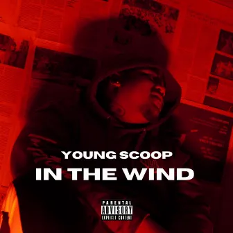 In The Wind by Young Scoop