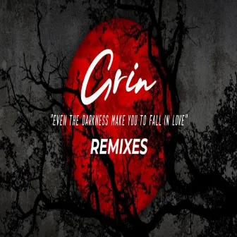 GRIN Remixes by CIFU