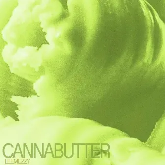 Cannabutter by Leem Lizzy