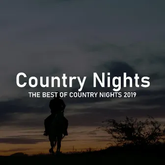 The Best Of Country Nights 2019 by Country Nights