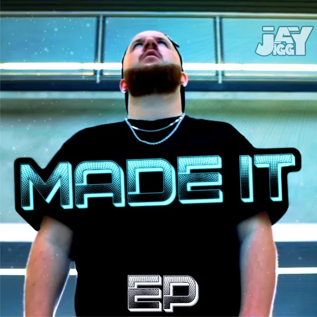 Made It - Instrumental