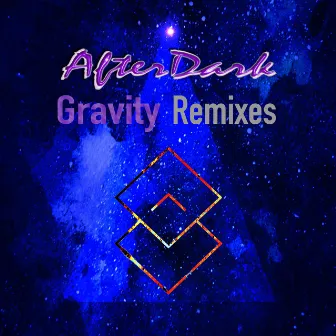 Gravity (Remixes) by Afterdark