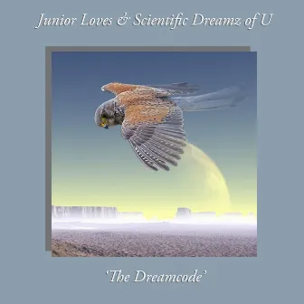 The Dreamcode by Scientific Dreamz of U