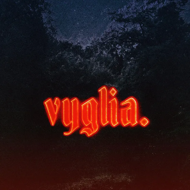 VYGLIA