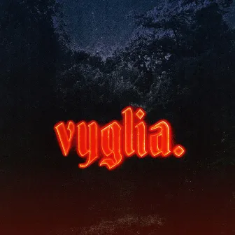 VYGLIA by JK REPTILE