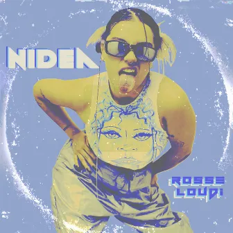 NIDEA by Rosse Loudi