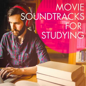 Movie Soundtracks for Studying by Unknown Artist