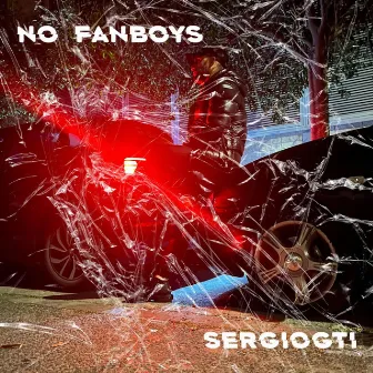 No Fanboys by SergioGti